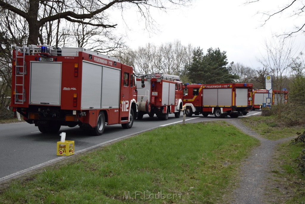 Waldbrand Wahner Heide Troisdorf Eisenweg P315.JPG - Miklos Laubert